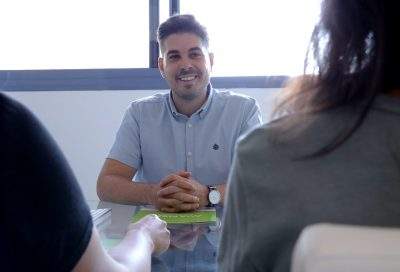 Avansel Selección – Empresa consultora de Selección de Personal y Recursos Humanos RRHH Avansel Selección - Empresa consultora de Selección de Personal y Recursos Humanos RRHH