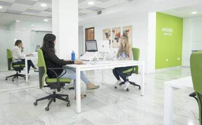 Avansel Selección – Empresa consultora de Selección de Personal y Recursos Humanos RRHH Avansel Selección - Empresa consultora de Selección de Personal y Recursos Humanos RRHH