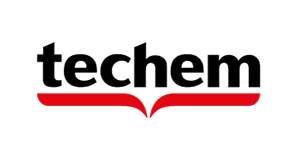 techem Avansel Selección - Empresa consultora de Selección de Personal y Recursos Humanos RRHH
