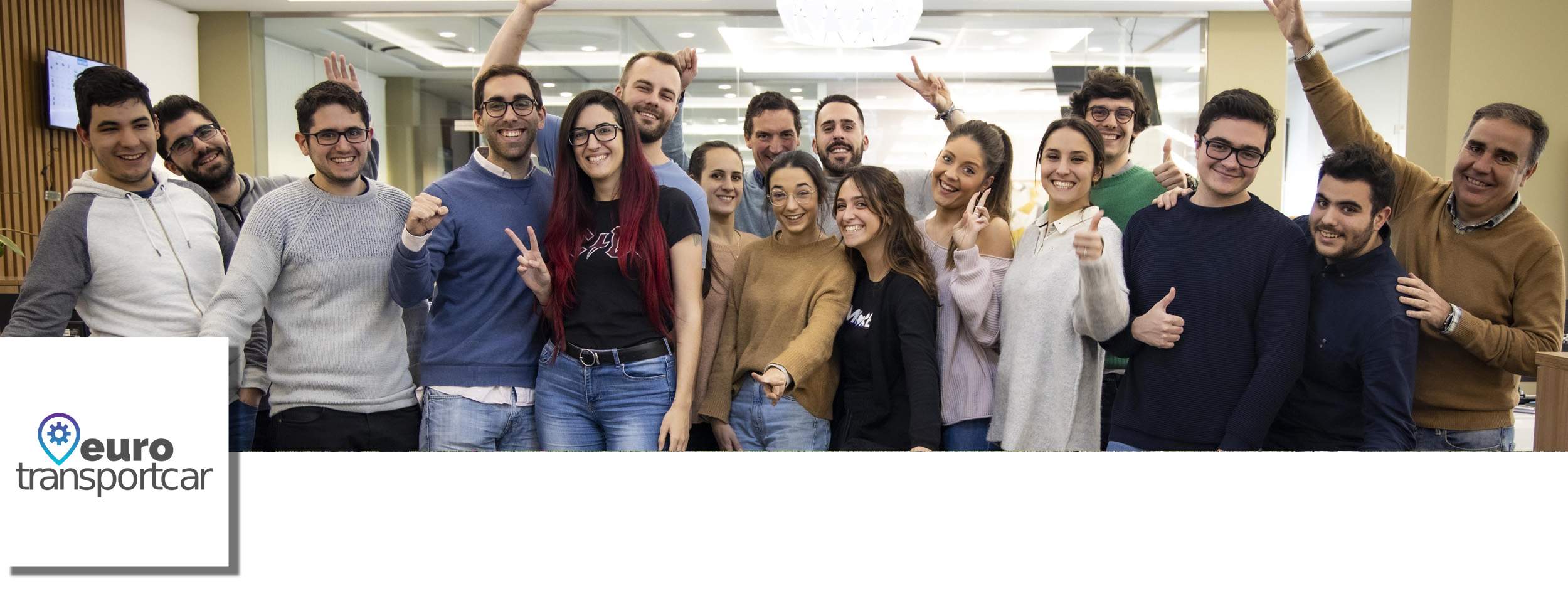 Employer Branding o marca empleadora de Kosaas creada por Avansel Selección empresa consultora de RRHH Employer Branding o marca empleadora de Kosaas creada por Avansel Selección empresa consultora de RRHH