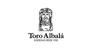 Toro Albalá Bodegas Toro Albala