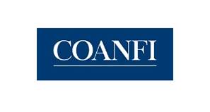 Coanfi Coanfi