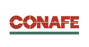 CONAFE Conafe