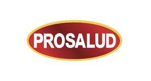Prosalud Prosalud s