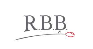RBB cosmetics RBB cosmetic