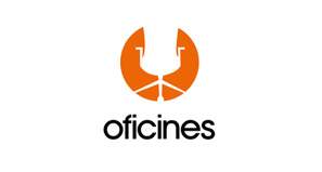 Oficines oficines i mobiliari