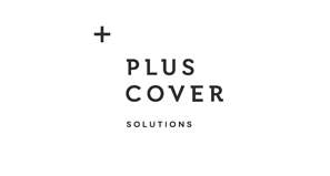 Plus cover plus cover
