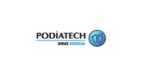 Podiatech podiatech