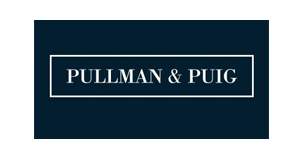 Pullman & Puig pullman puig