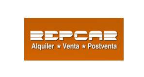 Bepcar Repcar