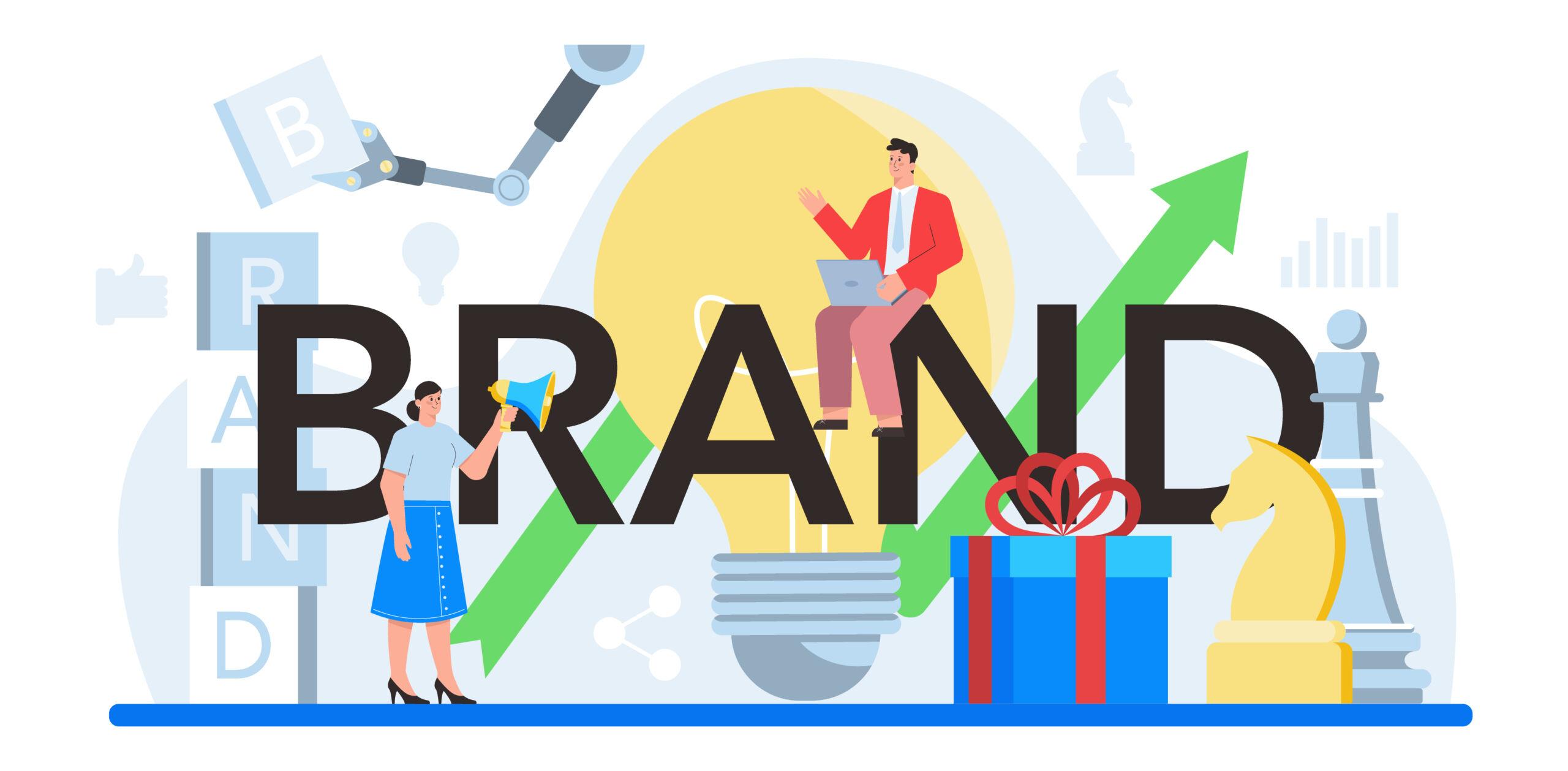 ¿Qué es el employer branding? ¿Qué es el employer branding?