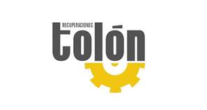 Recuperaciones Tolón recup tolon