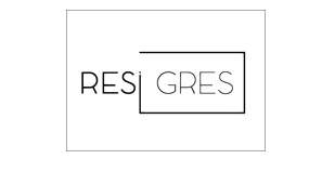 Resigres resigres ok