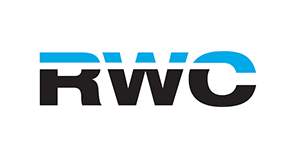 RWC rwc