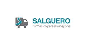 Salguero salguero