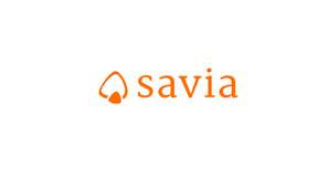 savia ok