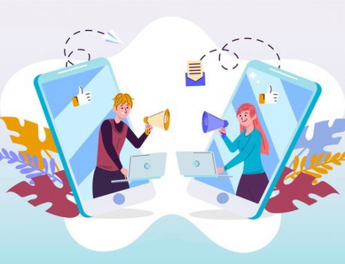 ¿Cómo mejorar la comunicación interna de la empresa?