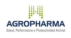 Agropharma AGROPHARMA