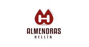 Almendras Hellín ALMENDRAS HELLIN