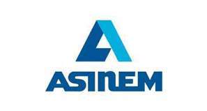 ASINEM ASINEM