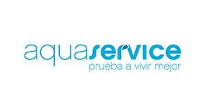 Aquaservice Aquaservice
