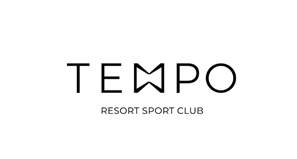 Tempo Club deport Tempo