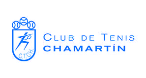 Club de tenis Chamartín Club tenis chamartin