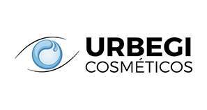 Urbegi cosméticos Cosmeticos Urbegi