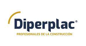 Diverplac Diperplac