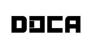 DOCA Doca