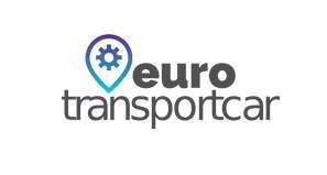 Eurotransporcar Eurotransportcar