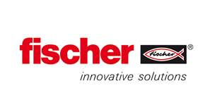 Fischer FISCHER