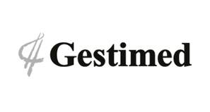 Gestimed GESTIMED