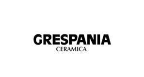 Grespania GRESPANIA
