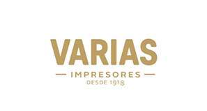 Gráficas varias Graficas varias