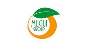 Mugui group GrupoMugui