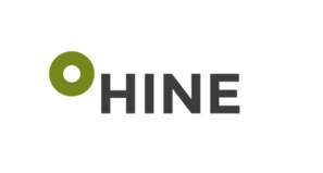 Hine HINE GROUP