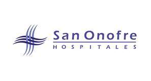 San Onofre Hospital De Cuidados San Onofre