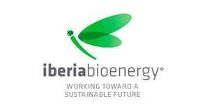Iberia bioenergy Iberia Bionergy
