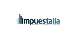 impuestalia Impuestalia