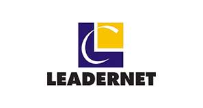 Leadernet LEADERNET