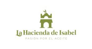 La Hacienda de Isabel LahaciendaIsabel 1