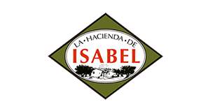 La hacienda de Isabel LahaciendaIsabel