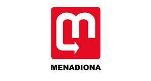 Menadiona MENADIONA