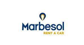 Marbesol Marbesol