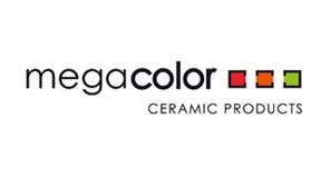 Megacolor Megacolor