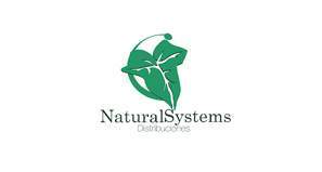 Natural systems Natural system