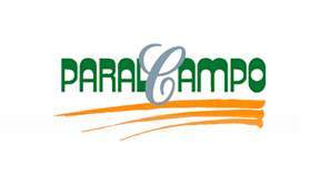Paralcampo PARALCAMPO