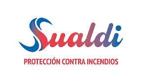 Sualdi SUALDI