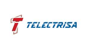 Telectrisa TELECTRISA